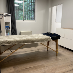 Espace esthétique