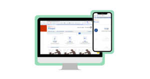 Création entreprise - urssaf