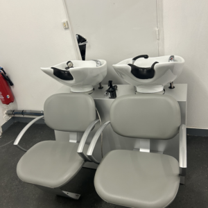 Location fauteuil barbier