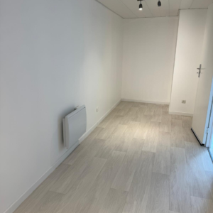 Espace formation