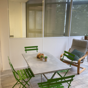 Espace Formation Atelier Masterclass