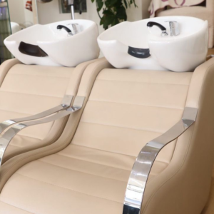 Location fauteuil coiffeur (coiffure et/ou Barbier)