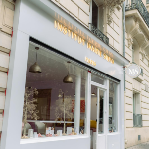 Cabine esthétique et massage à louer